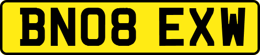 BN08EXW