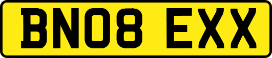 BN08EXX