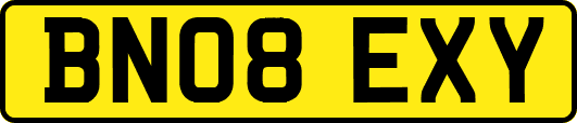 BN08EXY