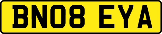 BN08EYA
