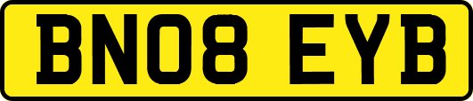 BN08EYB