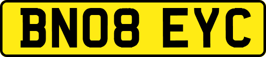 BN08EYC