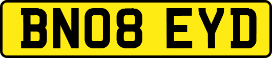 BN08EYD
