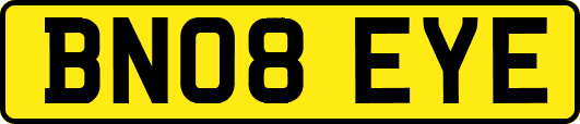 BN08EYE