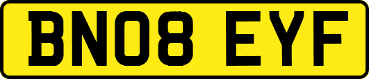 BN08EYF