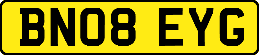 BN08EYG