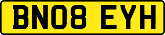 BN08EYH