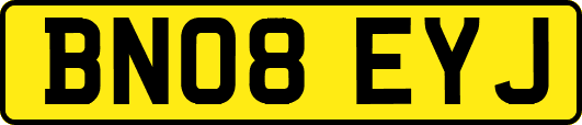 BN08EYJ