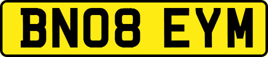 BN08EYM