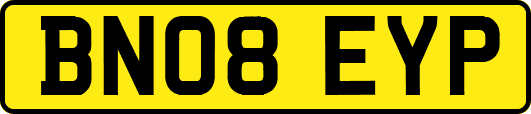 BN08EYP