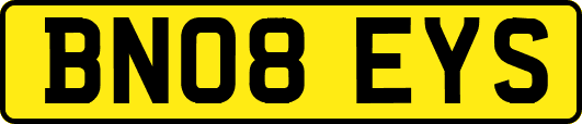 BN08EYS