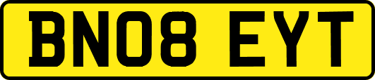 BN08EYT