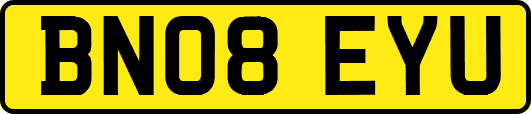 BN08EYU