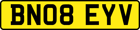 BN08EYV