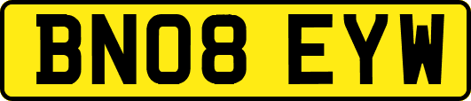 BN08EYW
