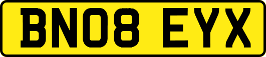 BN08EYX