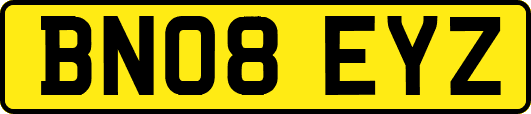 BN08EYZ