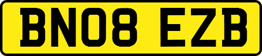 BN08EZB