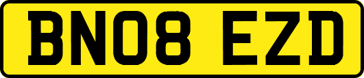 BN08EZD