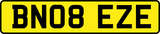 BN08EZE