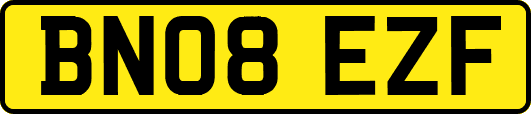 BN08EZF