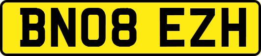 BN08EZH