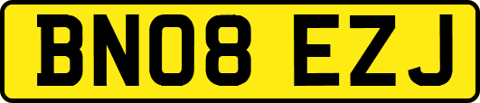 BN08EZJ