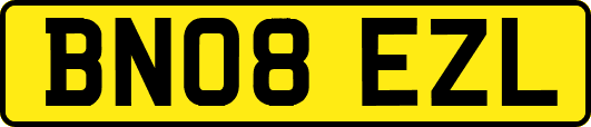 BN08EZL