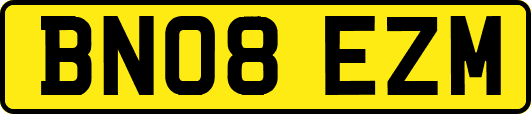 BN08EZM