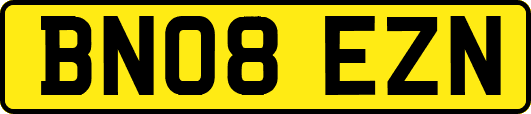 BN08EZN