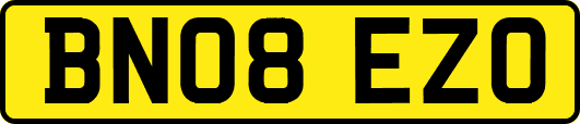 BN08EZO