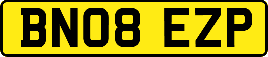 BN08EZP
