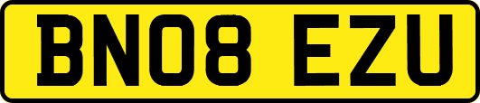 BN08EZU