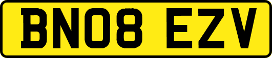 BN08EZV