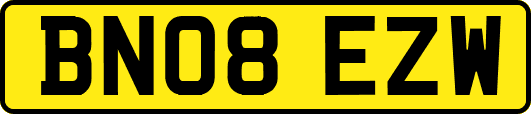 BN08EZW