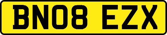 BN08EZX