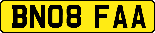 BN08FAA