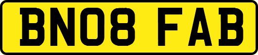 BN08FAB
