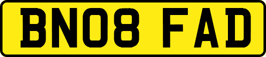 BN08FAD