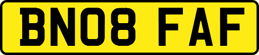 BN08FAF