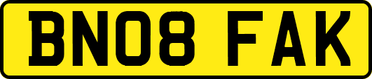 BN08FAK