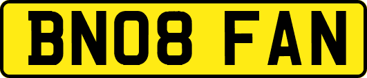 BN08FAN