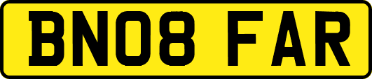 BN08FAR
