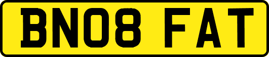 BN08FAT
