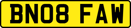 BN08FAW