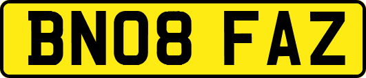 BN08FAZ