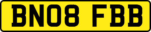 BN08FBB