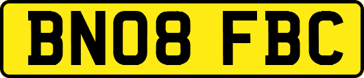BN08FBC