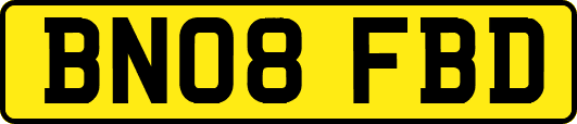 BN08FBD