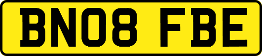 BN08FBE